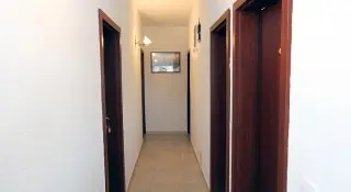 Apartmani Kojic