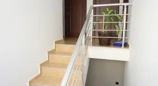 Apartmani Kojic