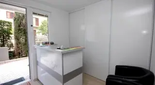 Apartmani Kojic