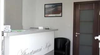 Apartmani Kojic