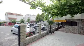 Apartmani Kojic