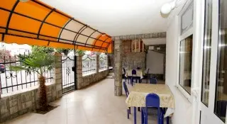 Apartmani Kojic
