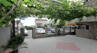 Apartmani Kojic