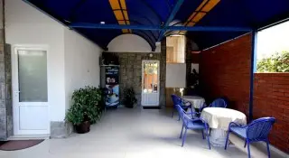 Apartmani Kojic