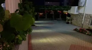 Apartmani Kojic