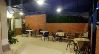 Apartmani Kojic