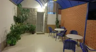 Apartmani Kojic