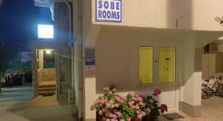 Apartmani Kojic