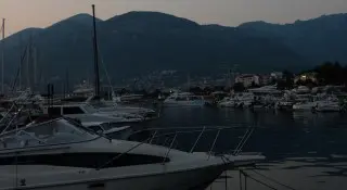 Apartmani Kojic