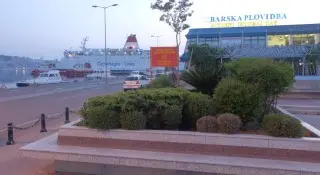 Apartmani Kojic