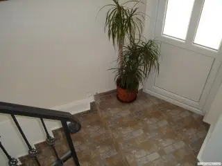 Apartmani Rondovic 