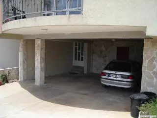 Apartmani Rondovic 