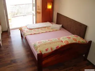 Apartmani Rondovic 