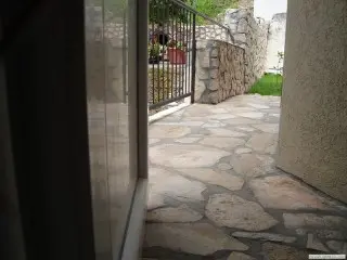 Apartmani Rondovic 