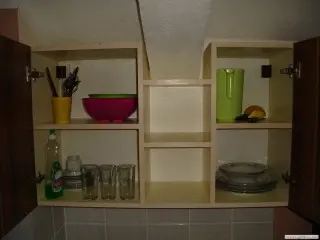Apartmani Rondovic 