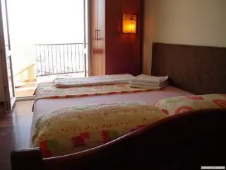 Apartmani Rondovic 