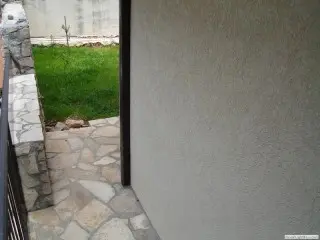 Apartmani Rondovic 