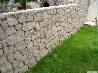 Apartmani Rondovic 