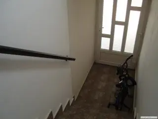 Apartmani Rondovic 