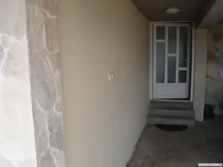 Apartmani Rondovic 