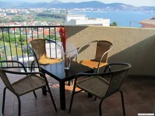 Apartmani Rondovic 