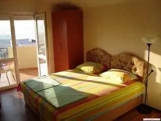 Apartmani Rondovic 