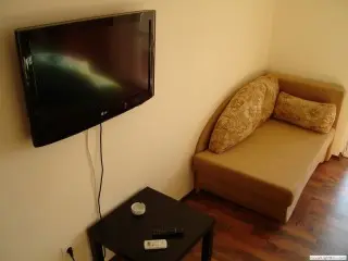 Apartmani Rondovic 