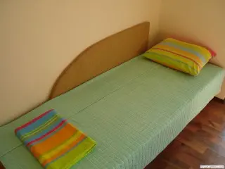 Apartmani Rondovic 