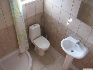 Apartmani Rondovic 