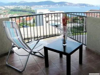 Apartmani Rondovic 