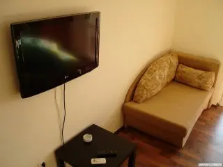 Apartmani Rondovic 