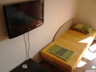 Apartmani Rondovic 