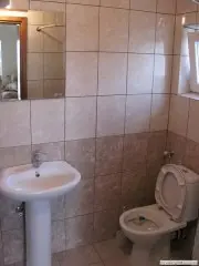 Apartmani Rondovic 