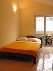 Apartmani Rondovic 