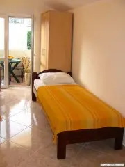 Apartmani Rondovic 