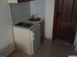 Apartmani Rondovic 