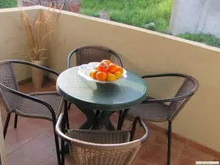 Apartmani Rondovic 