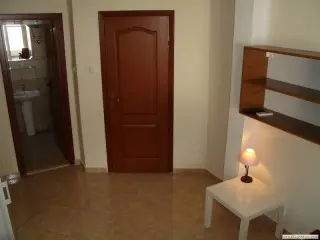 Apartmani Rondovic 