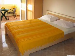 Apartmani Rondovic 