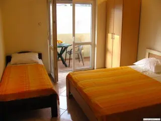 Apartmani Rondovic 