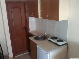 Apartmani Rondovic 