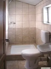 Apartmani Rondovic 