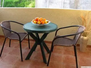 Apartmani Rondovic 