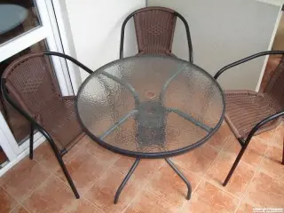 Apartmani Rondovic 