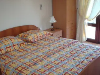 Apartmani Radosavovic