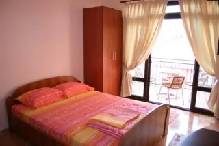 Apartmani Radosavovic