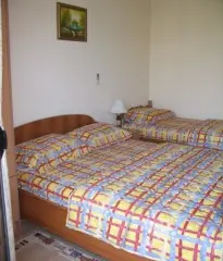 Apartmani Radosavovic
