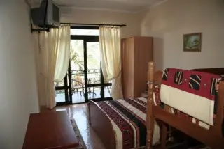 Apartmani Radosavovic