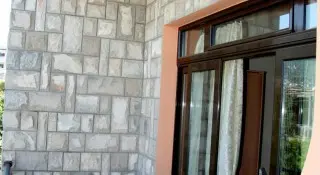 Apartmani Radosavovic