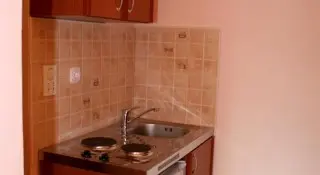 Apartmani Radosavovic